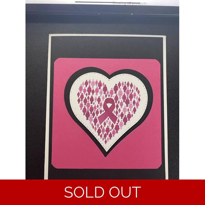 product Image for Heart